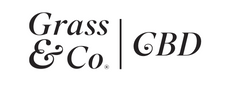 Grass & Co. CBD